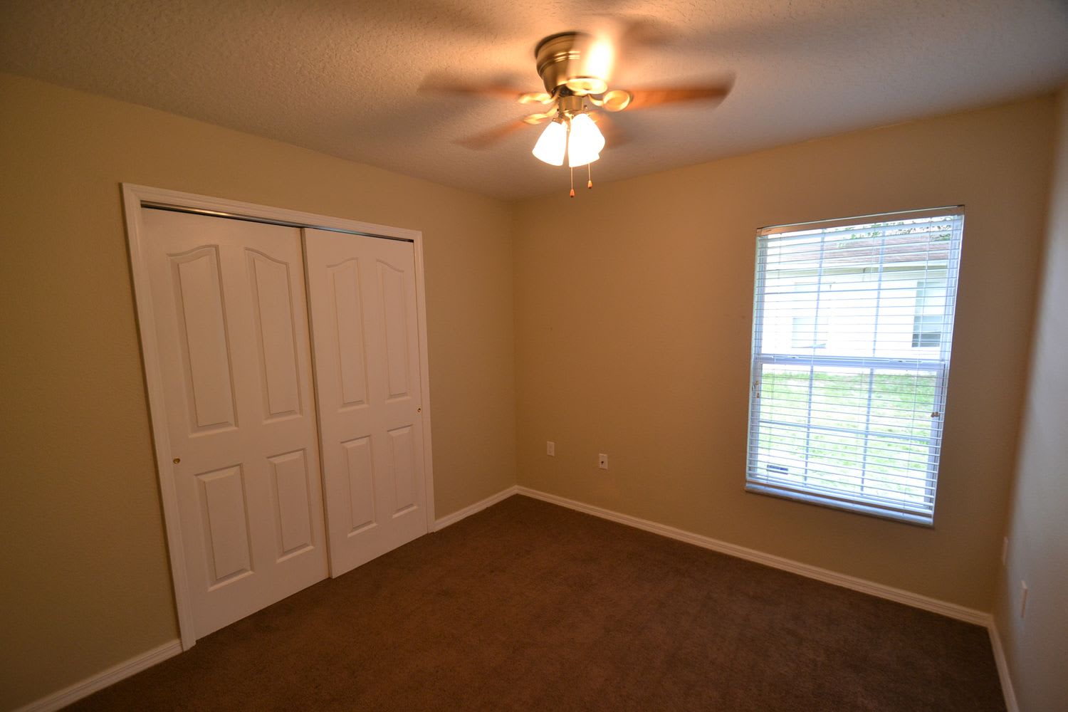 11916 Mango Groves Blvd, Seffner photo 9