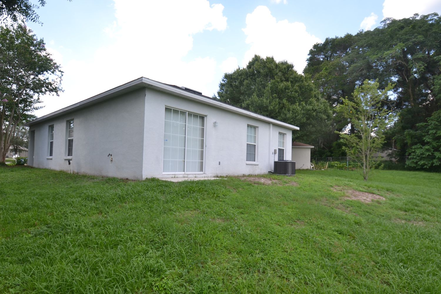 11916 Mango Groves Blvd, Seffner photo 12