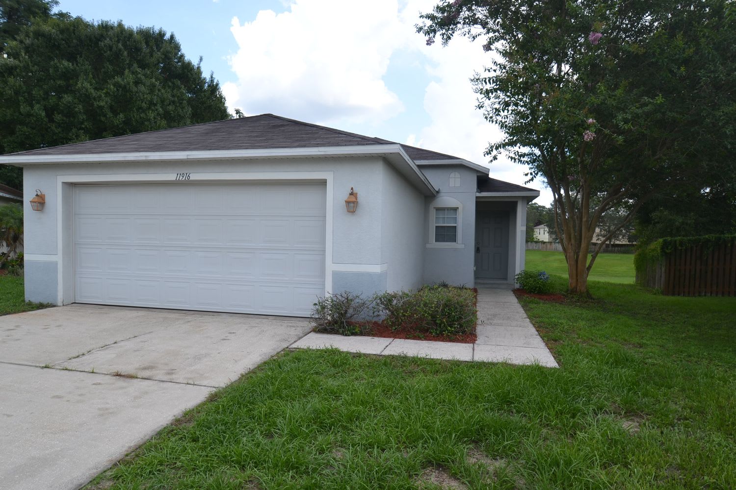 11916 Mango Groves Blvd, Seffner photo 1