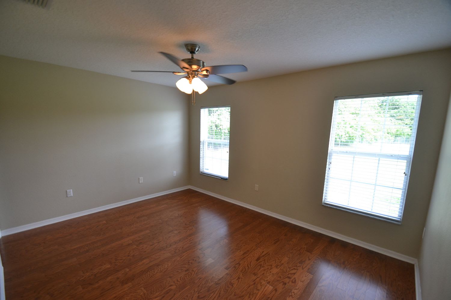11916 Mango Groves Blvd, Seffner photo 7