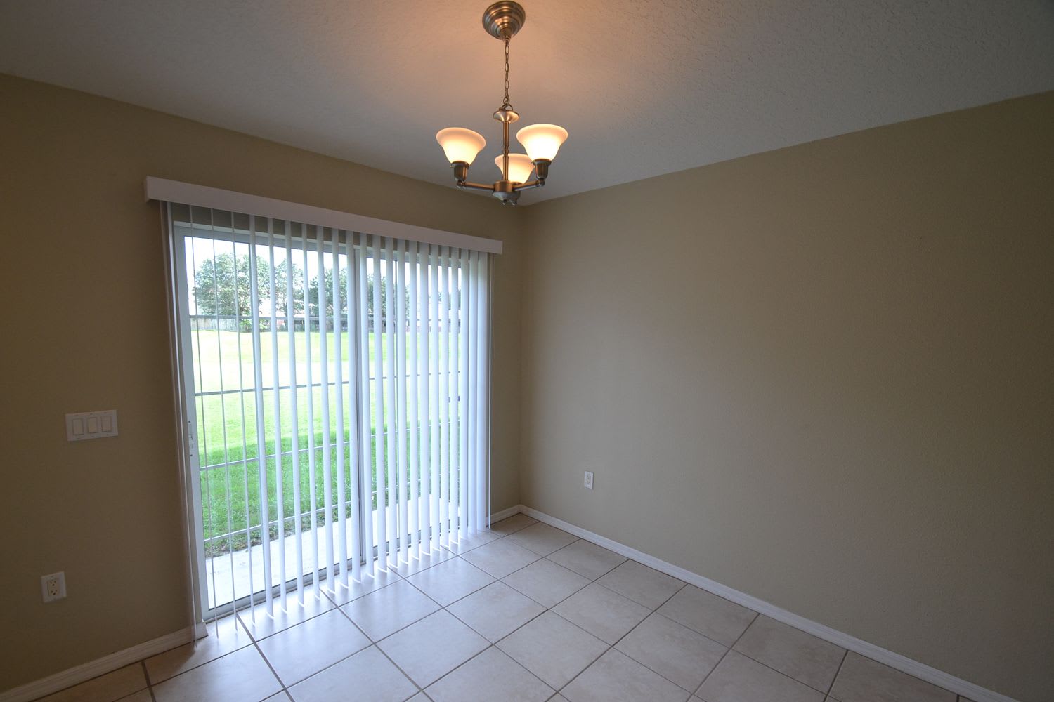 11916 Mango Groves Blvd, Seffner photo 6
