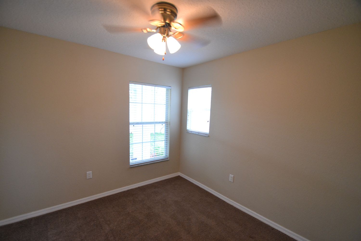 11916 Mango Groves Blvd, Seffner photo 8