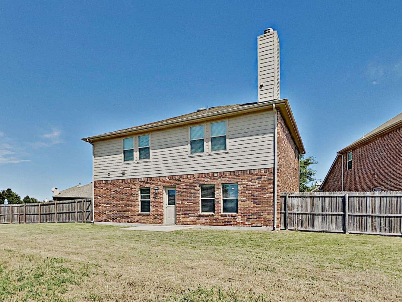 11920 Summer Springs Dr, Frisco photo 21