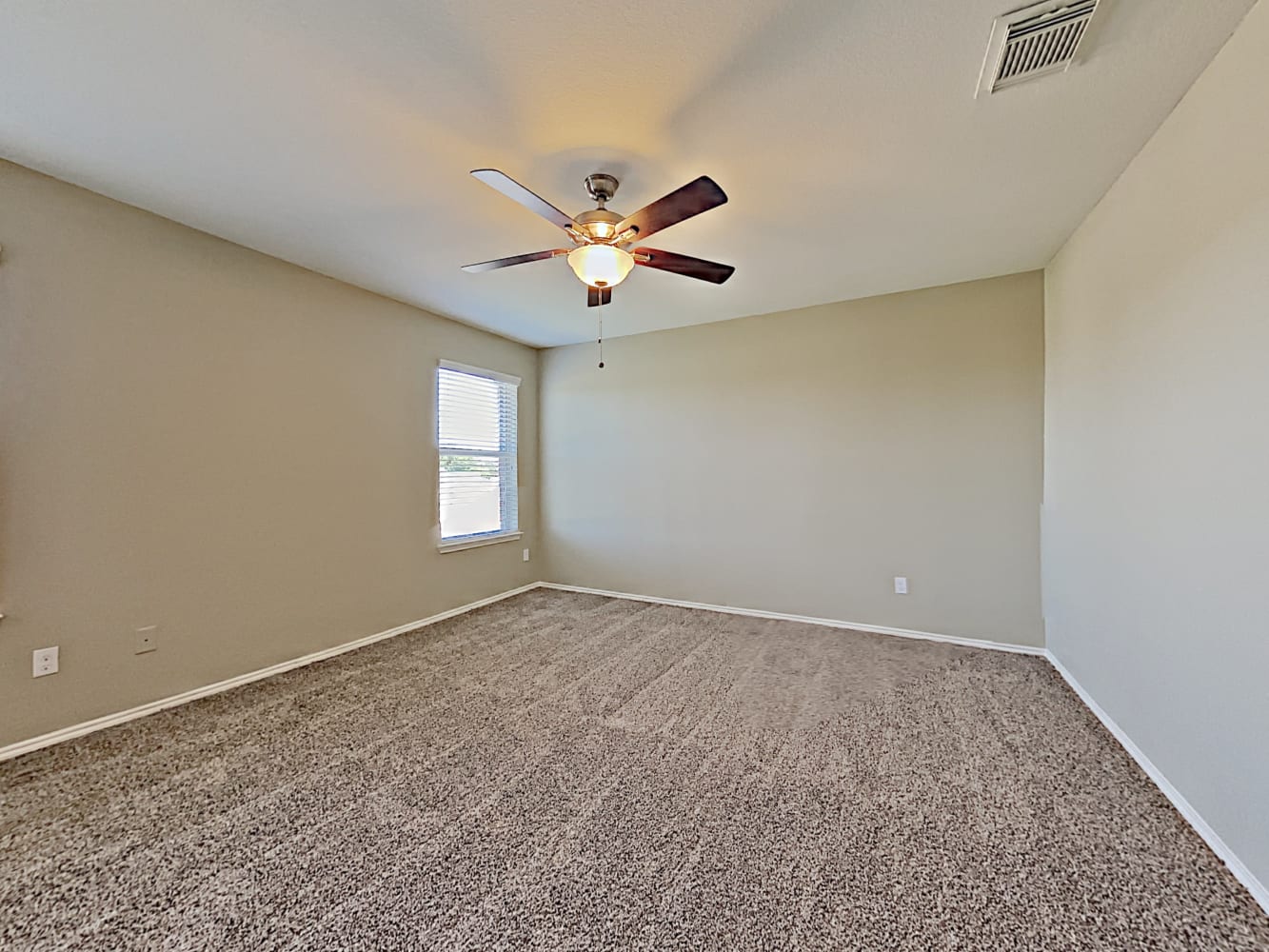11920 Summer Springs Dr, Frisco photo 15