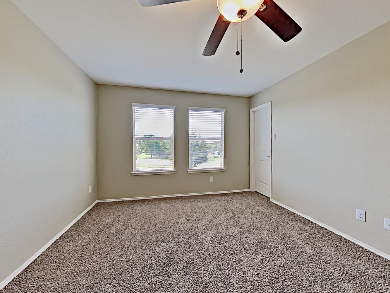 11920 Summer Springs Dr, Frisco photo 14