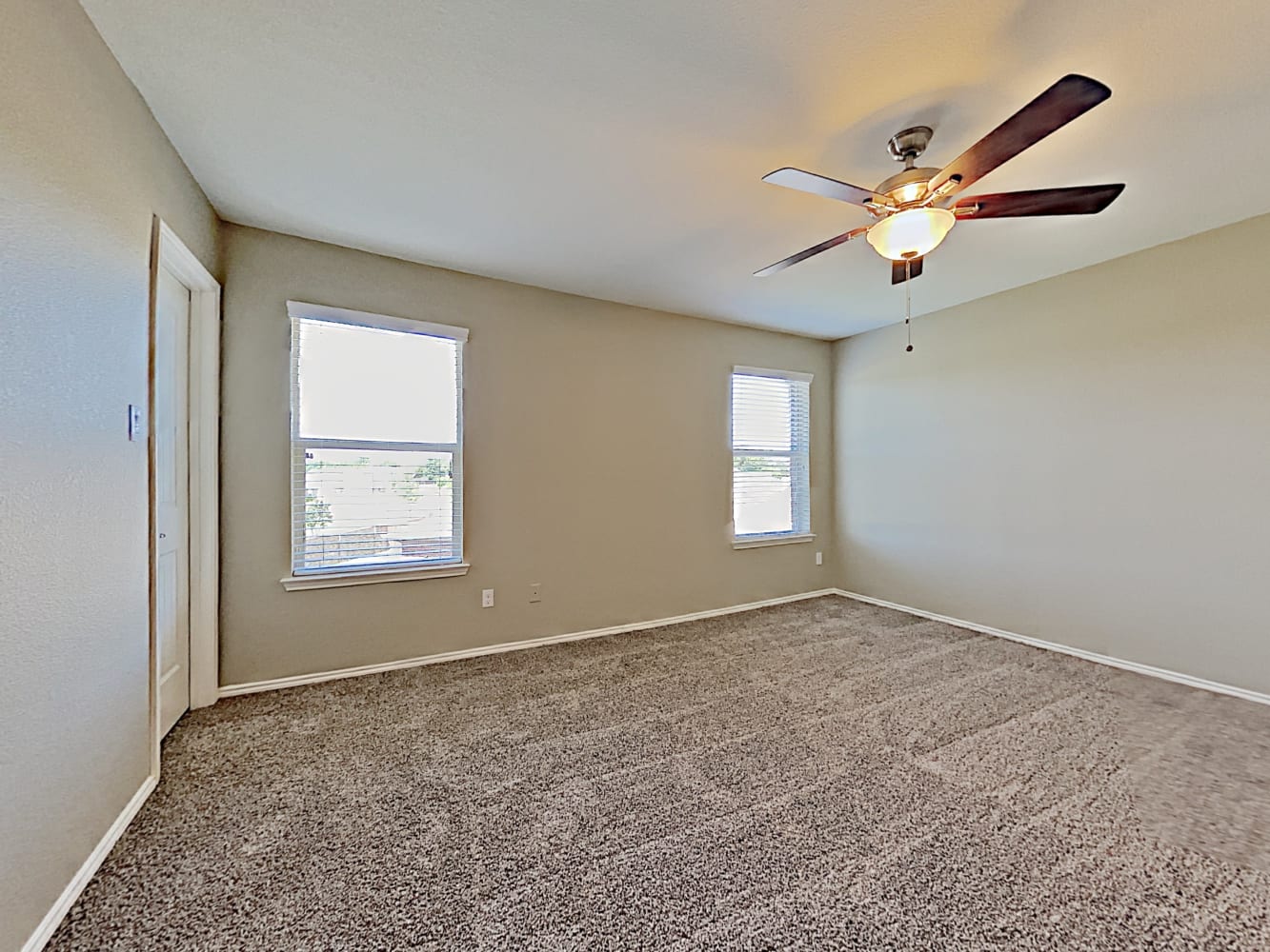 11920 Summer Springs Dr, Frisco photo 13