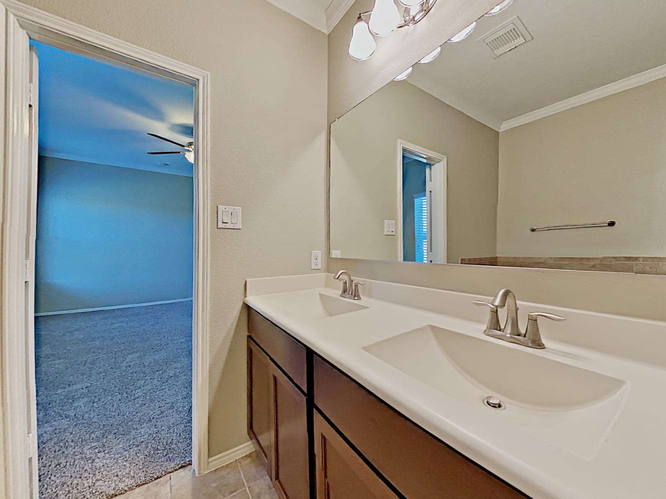11920 Summer Springs Dr, Frisco photo 18
