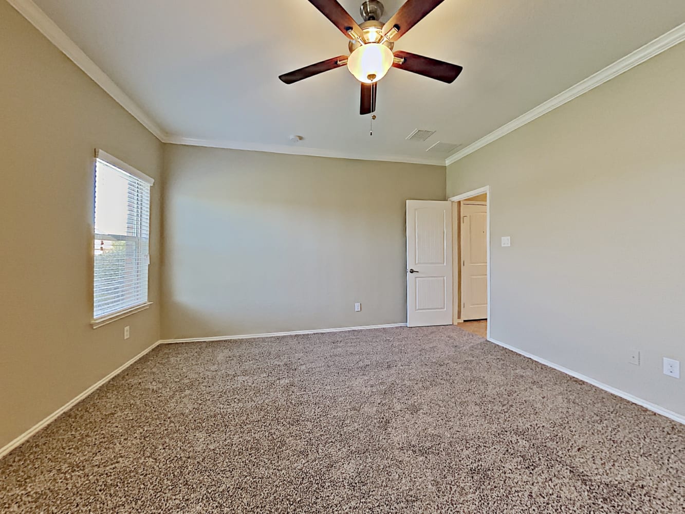 11920 Summer Springs Dr, Frisco photo 12