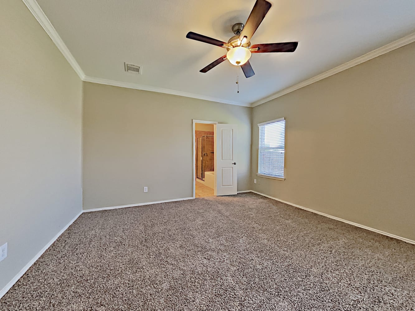 11920 Summer Springs Dr, Frisco photo 9