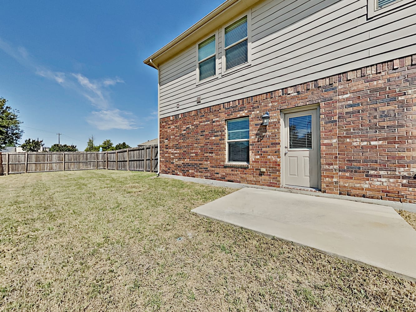 11920 Summer Springs Dr, Frisco photo 20