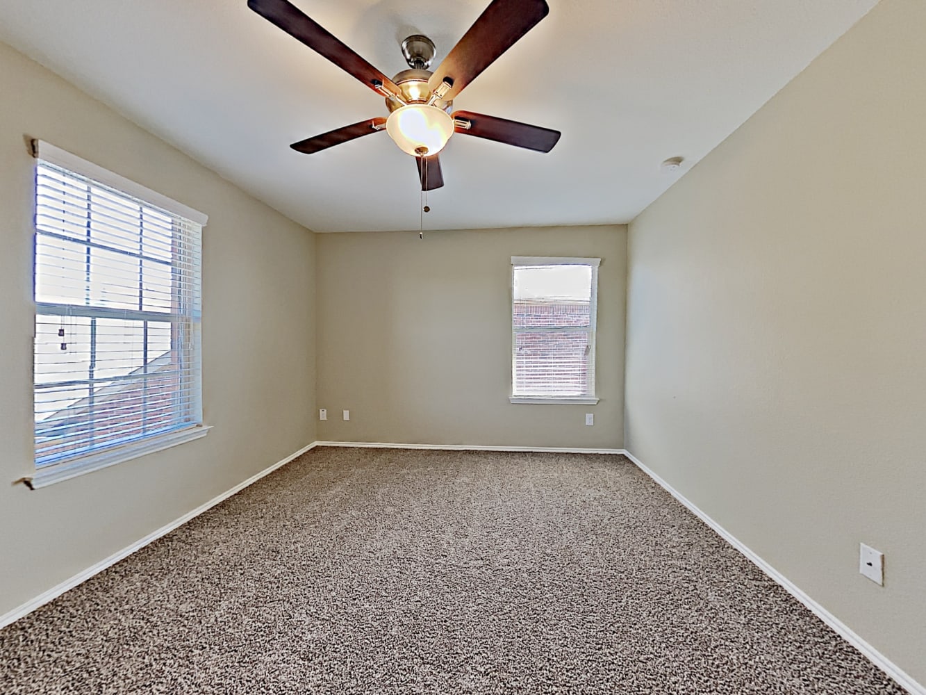 11920 Summer Springs Dr, Frisco photo 10