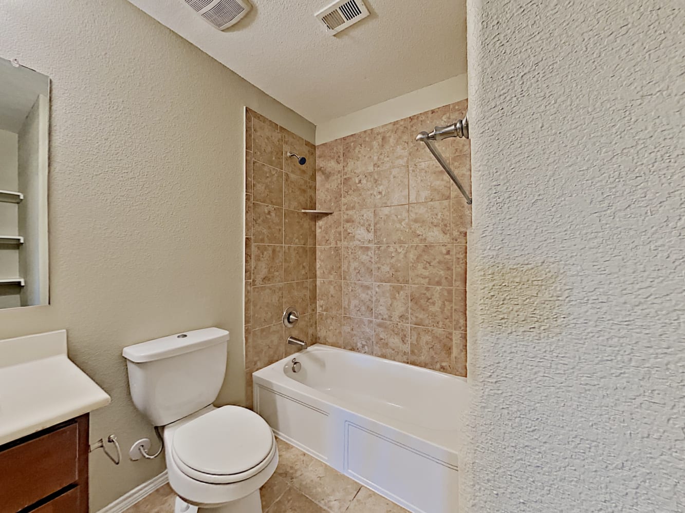11920 Summer Springs Dr, Frisco photo 19