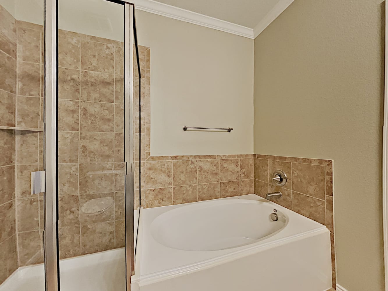 11920 Summer Springs Dr, Frisco photo 17