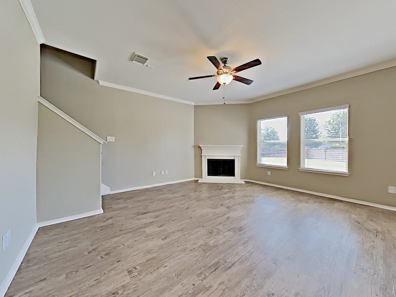 11920 Summer Springs Dr, Frisco photo 7
