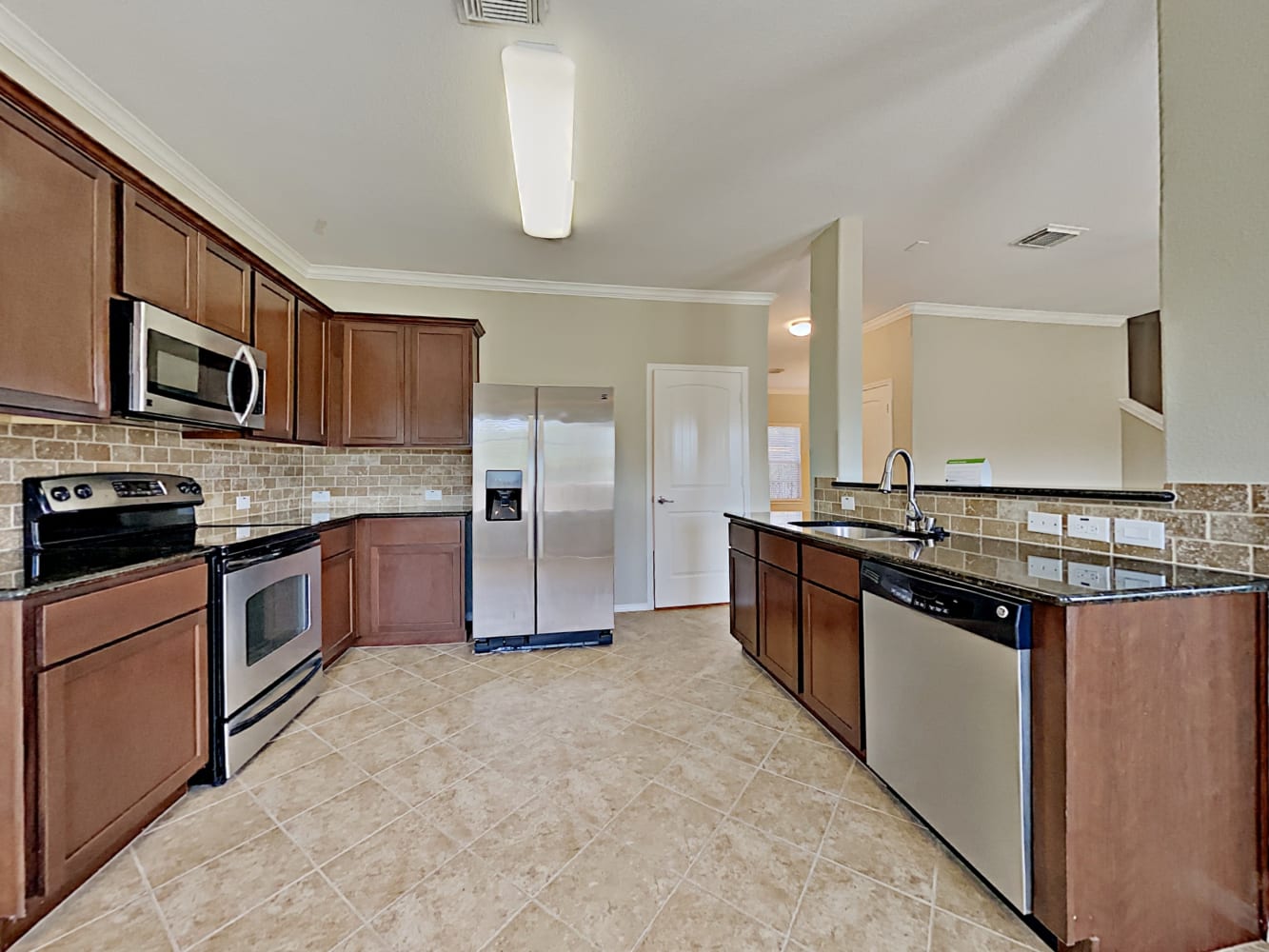 11920 Summer Springs Dr, Frisco photo 6