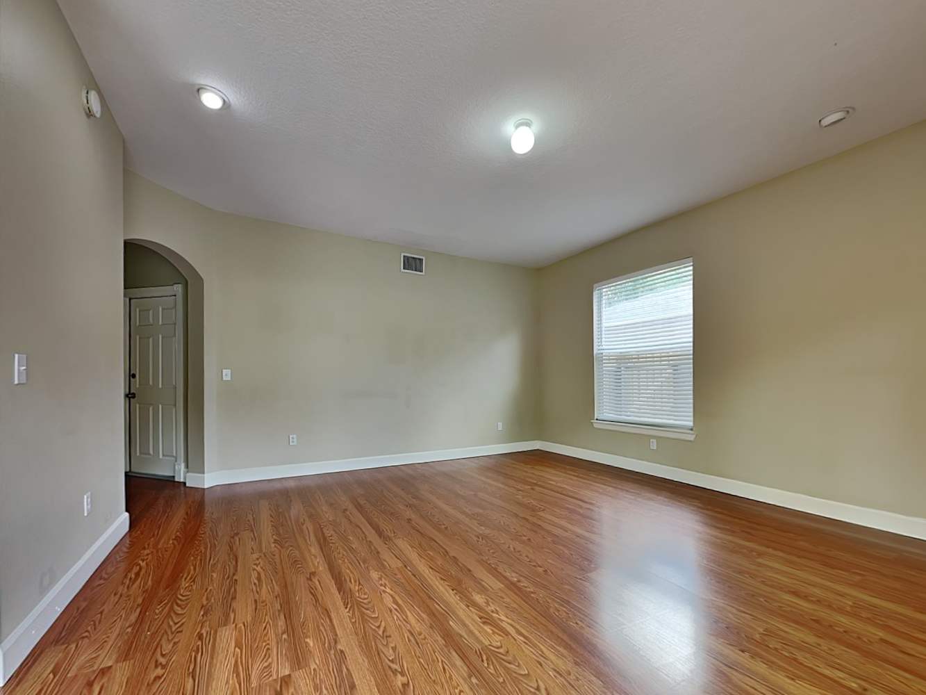 11926 Lark Song Loop, Riverview photo 4