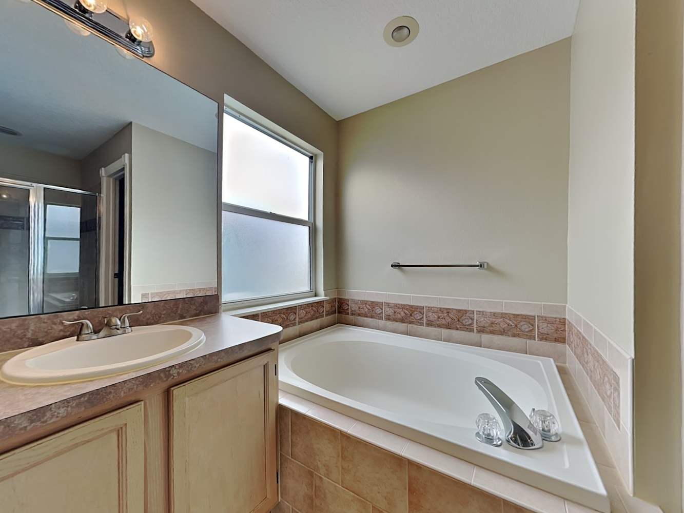 11926 Lark Song Loop, Riverview photo 12