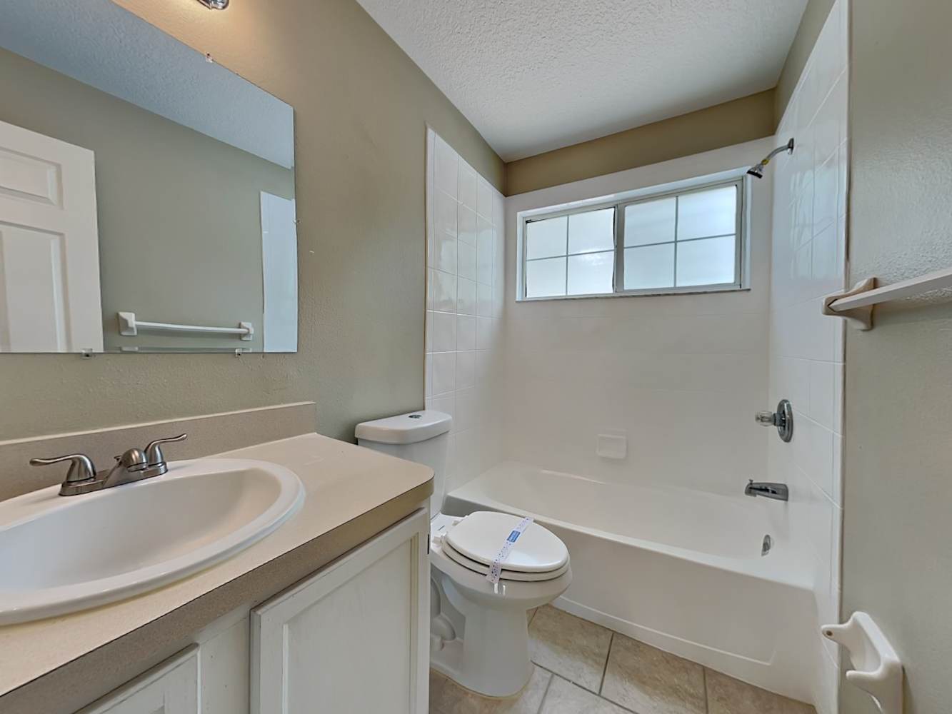 11926 Lark Song Loop, Riverview photo 18