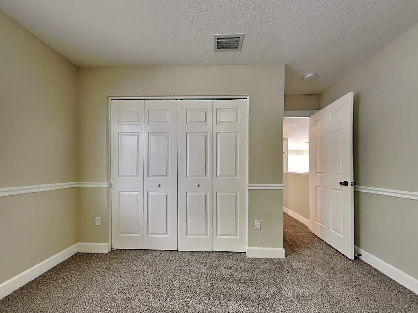 11926 Lark Song Loop, Riverview photo 15