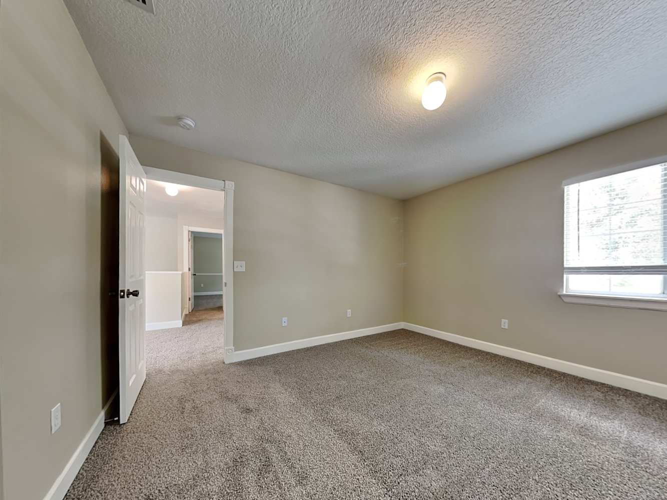 11926 Lark Song Loop, Riverview photo 17