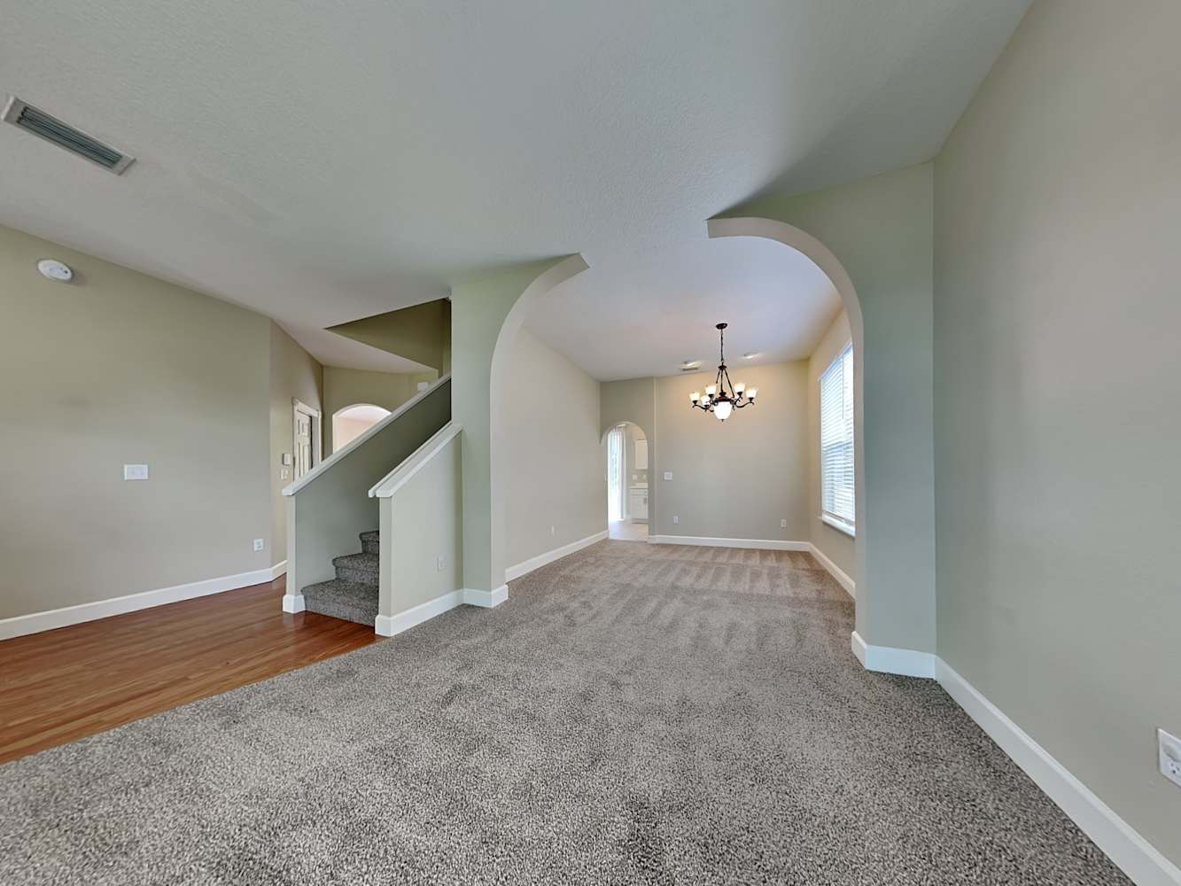 11926 Lark Song Loop, Riverview photo 5