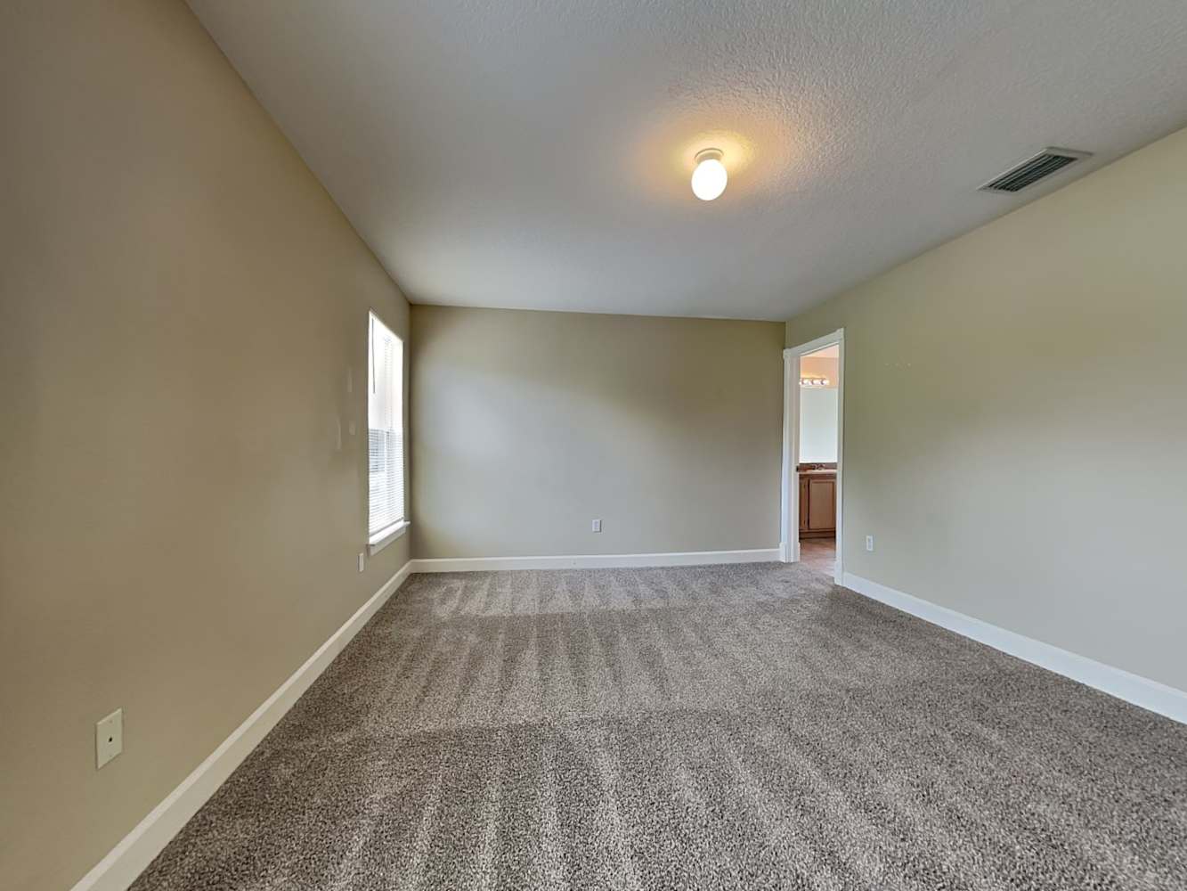 11926 Lark Song Loop, Riverview photo 10