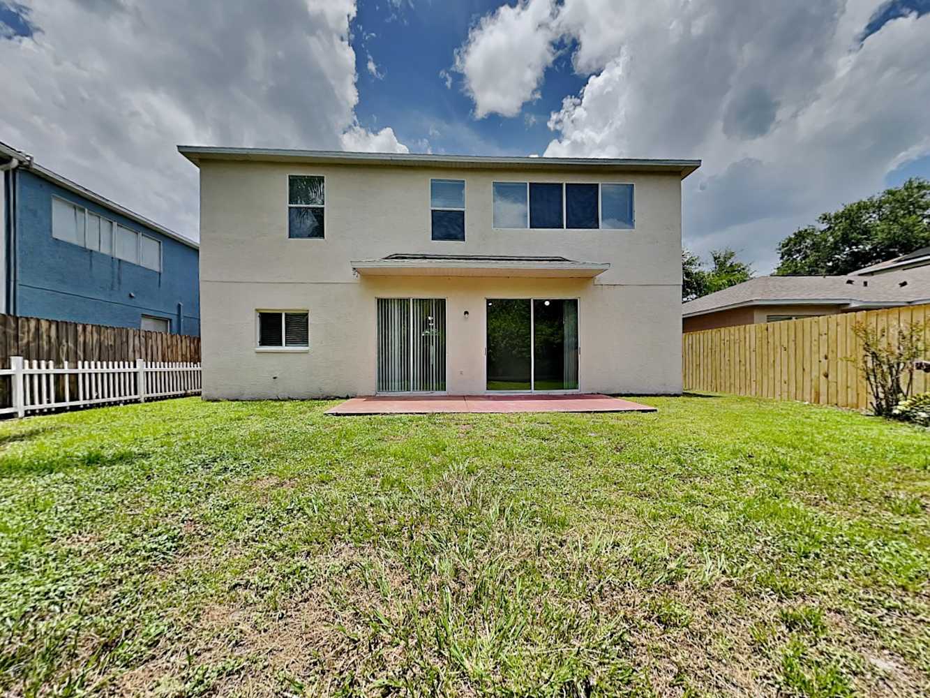 11926 Lark Song Loop, Riverview photo 21