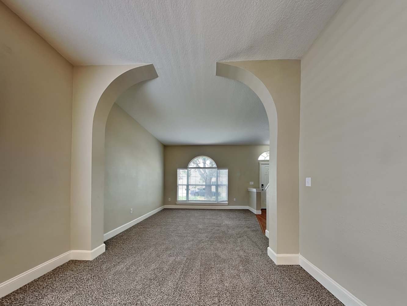 11926 Lark Song Loop, Riverview photo 7