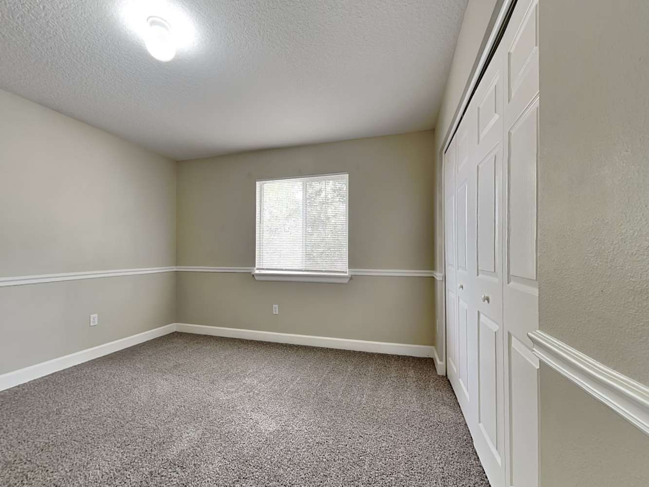 11926 Lark Song Loop, Riverview photo 13