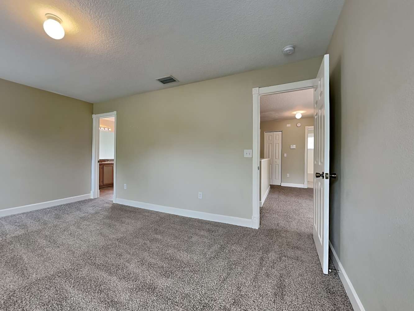 11926 Lark Song Loop, Riverview photo 9