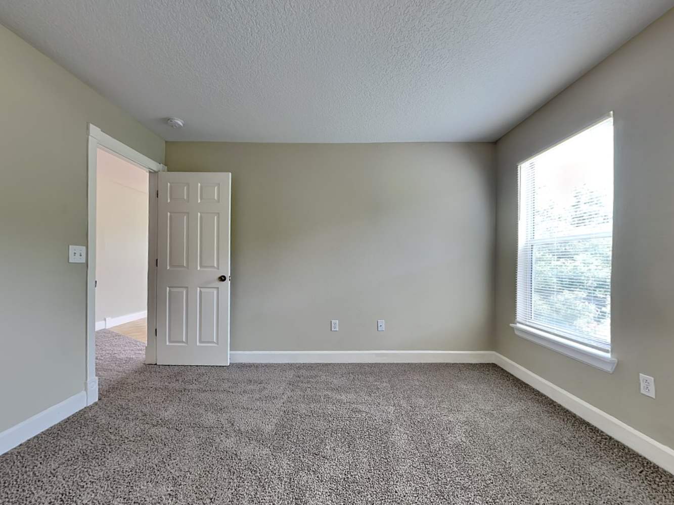 11926 Lark Song Loop, Riverview photo 11