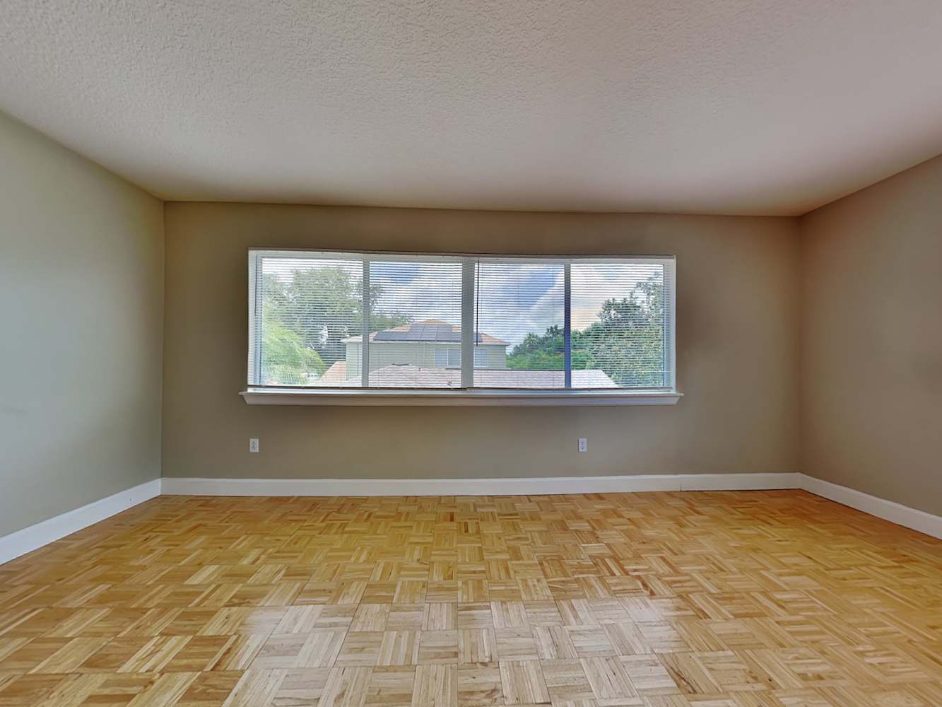 11926 Lark Song Loop, Riverview photo 19