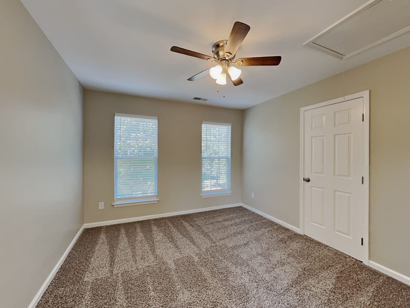 11927 Snapping Turtle Ln, Huntersville photo 11