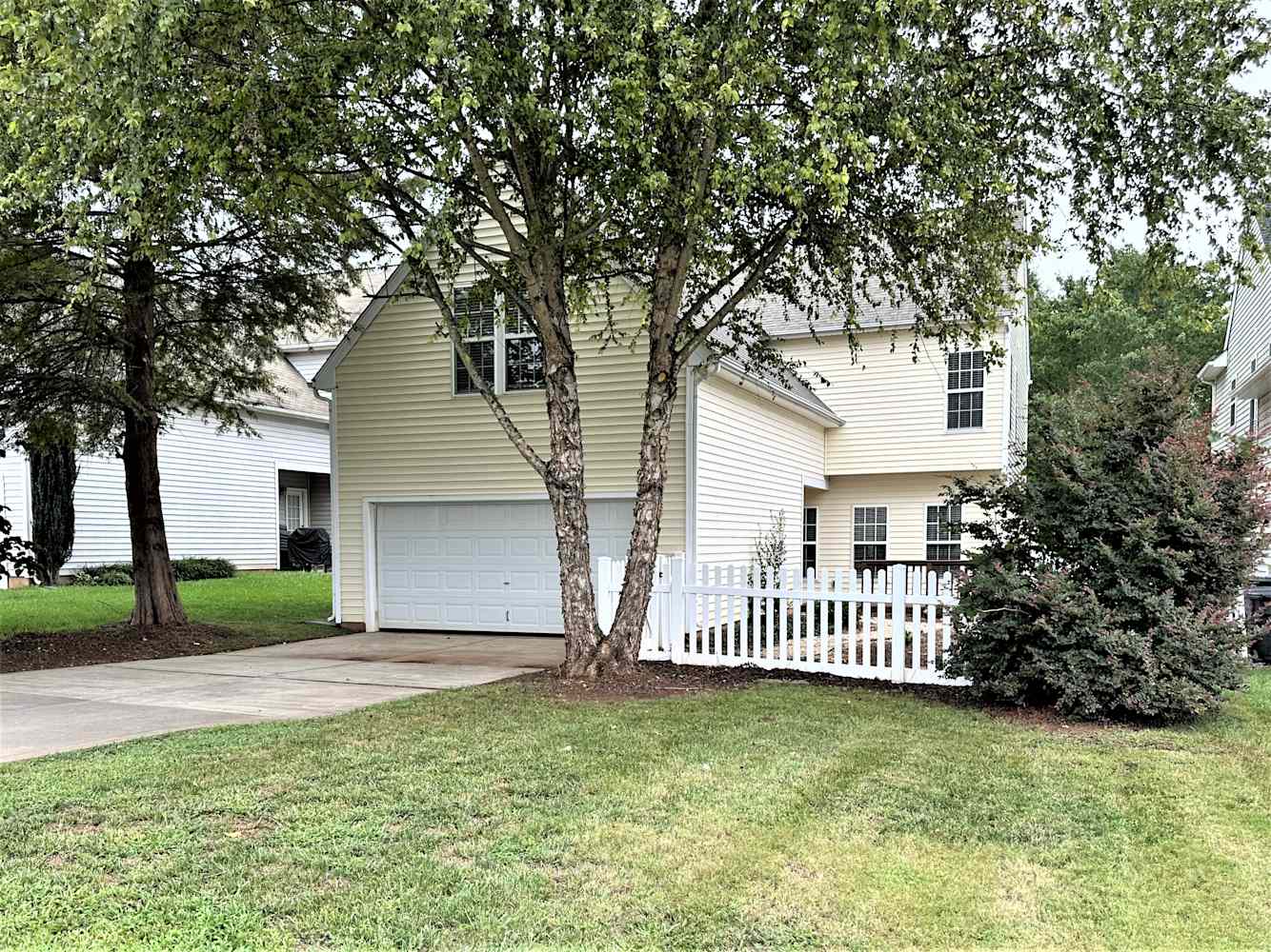 11927 Snapping Turtle Ln, Huntersville photo 22