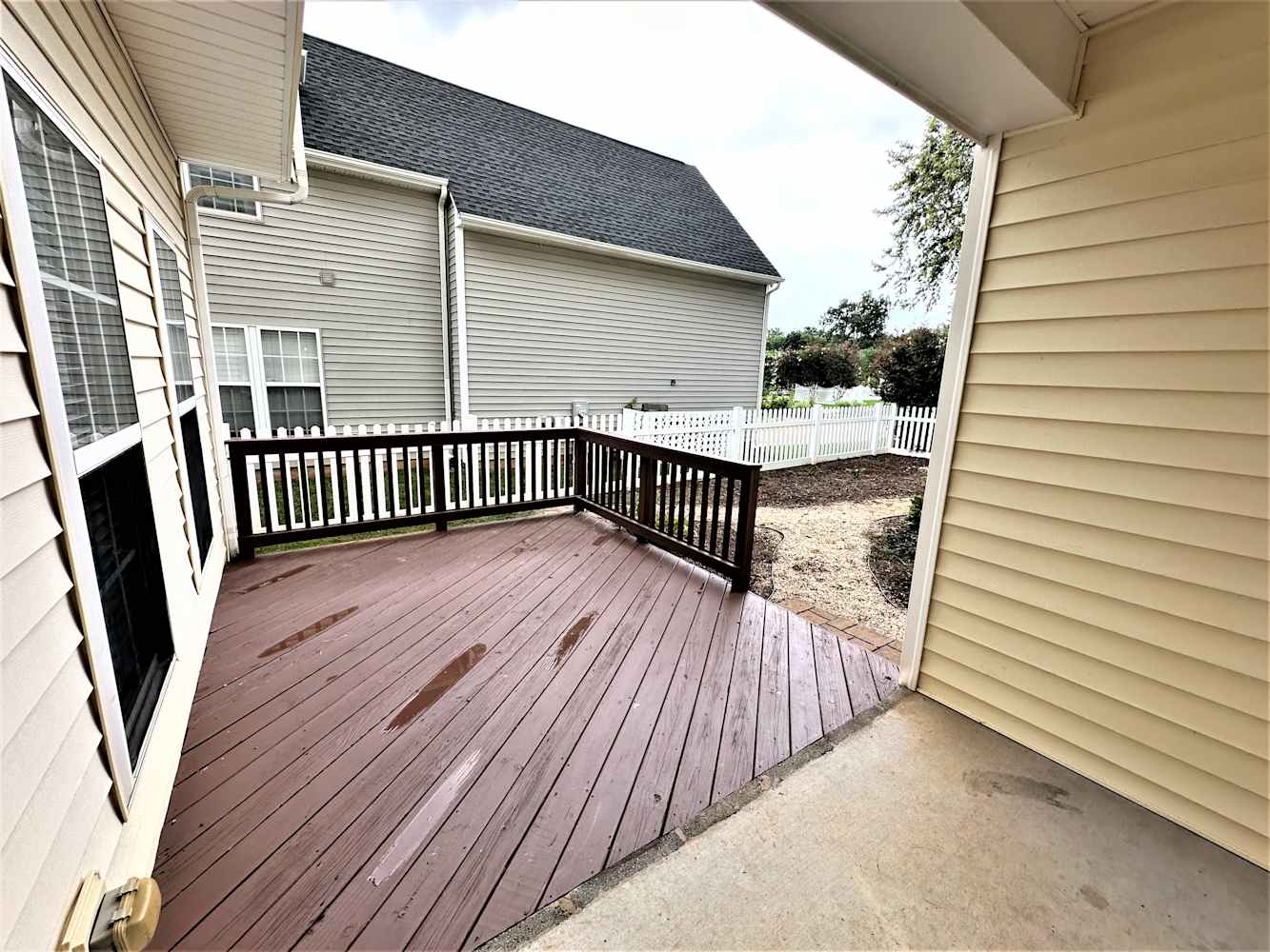 11927 Snapping Turtle Ln, Huntersville photo 20