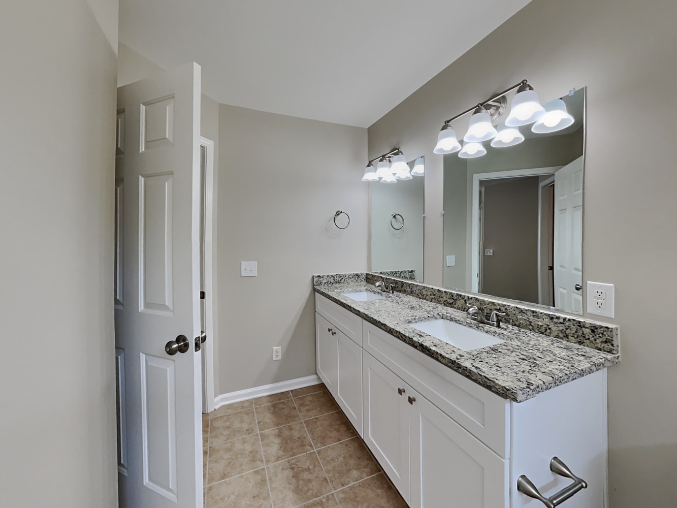 11927 Snapping Turtle Ln, Huntersville photo 17
