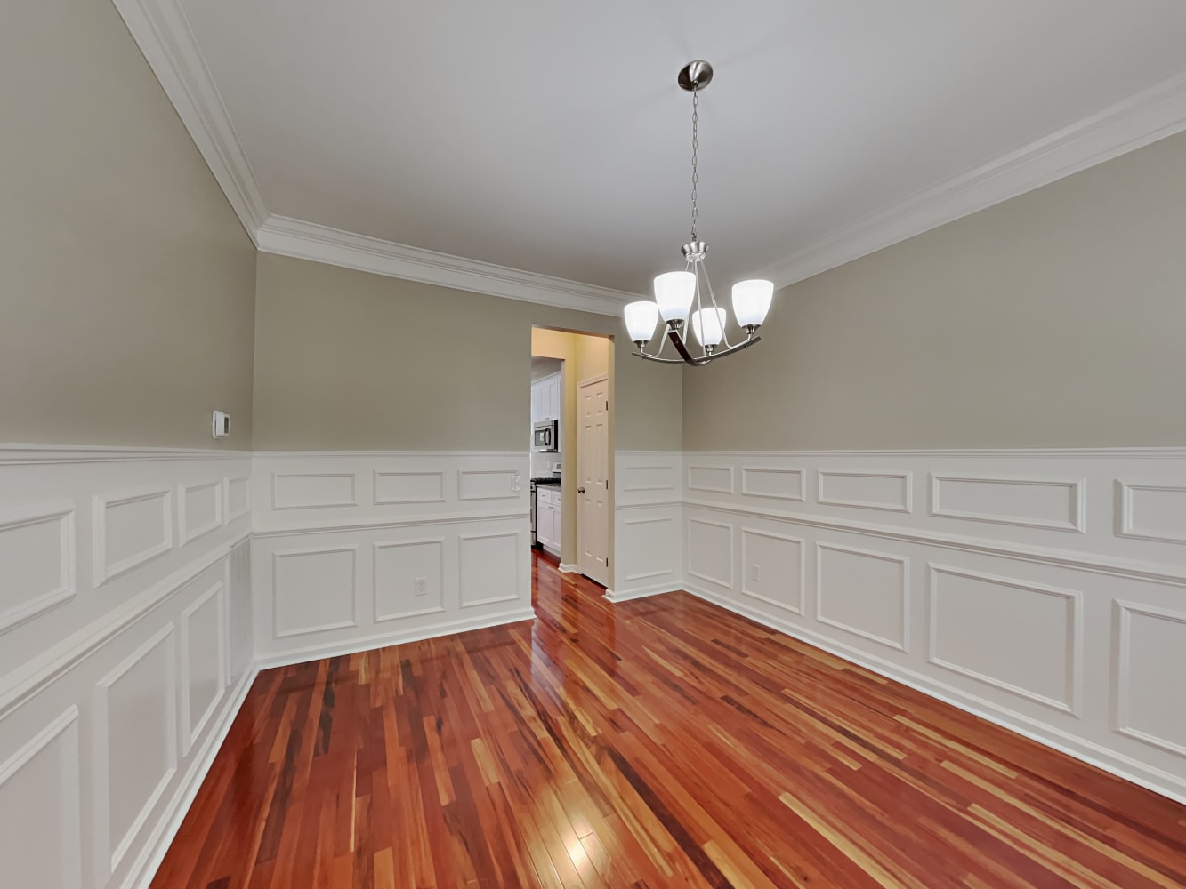 11927 Snapping Turtle Ln, Huntersville photo 6