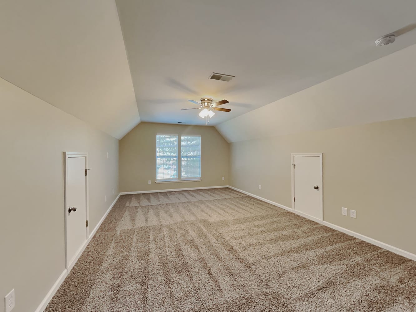 11927 Snapping Turtle Ln, Huntersville photo 14
