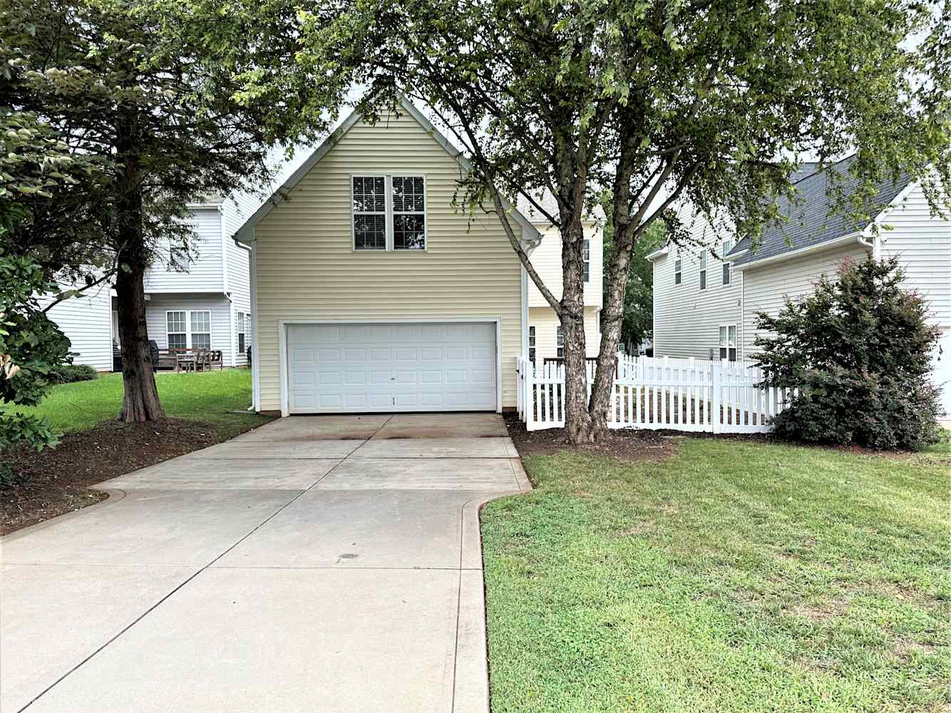 11927 Snapping Turtle Ln, Huntersville photo 21