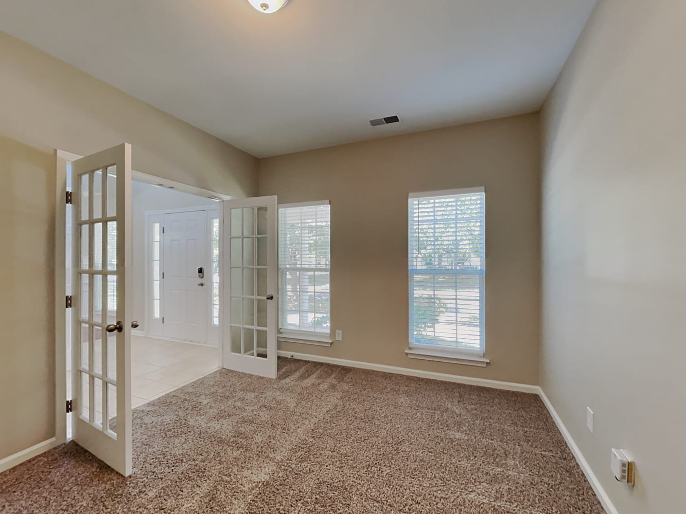 11927 Snapping Turtle Ln, Huntersville photo 12