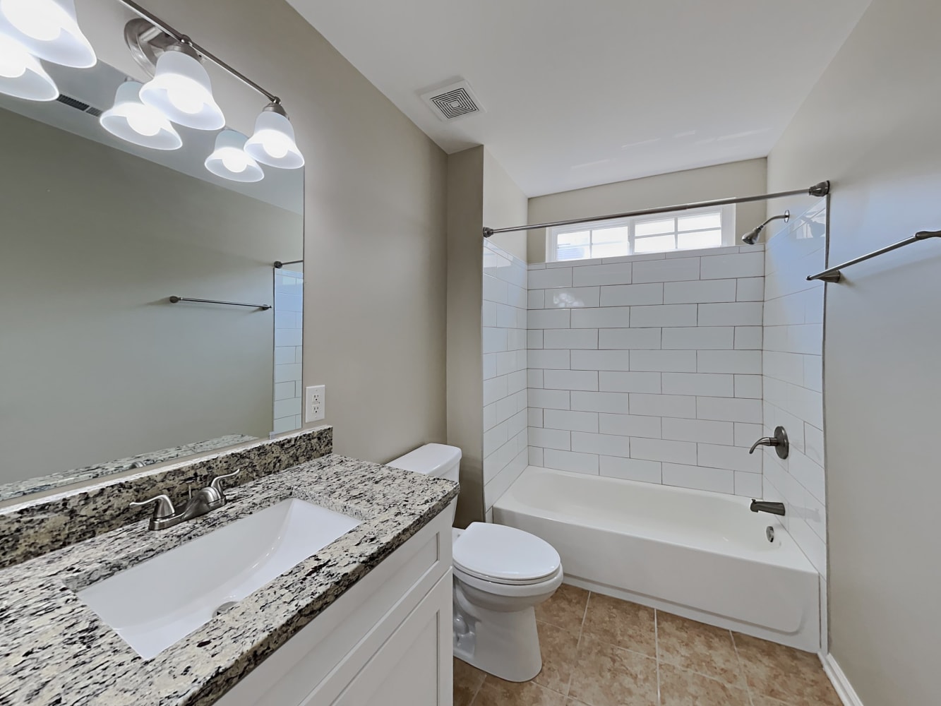 11927 Snapping Turtle Ln, Huntersville photo 19