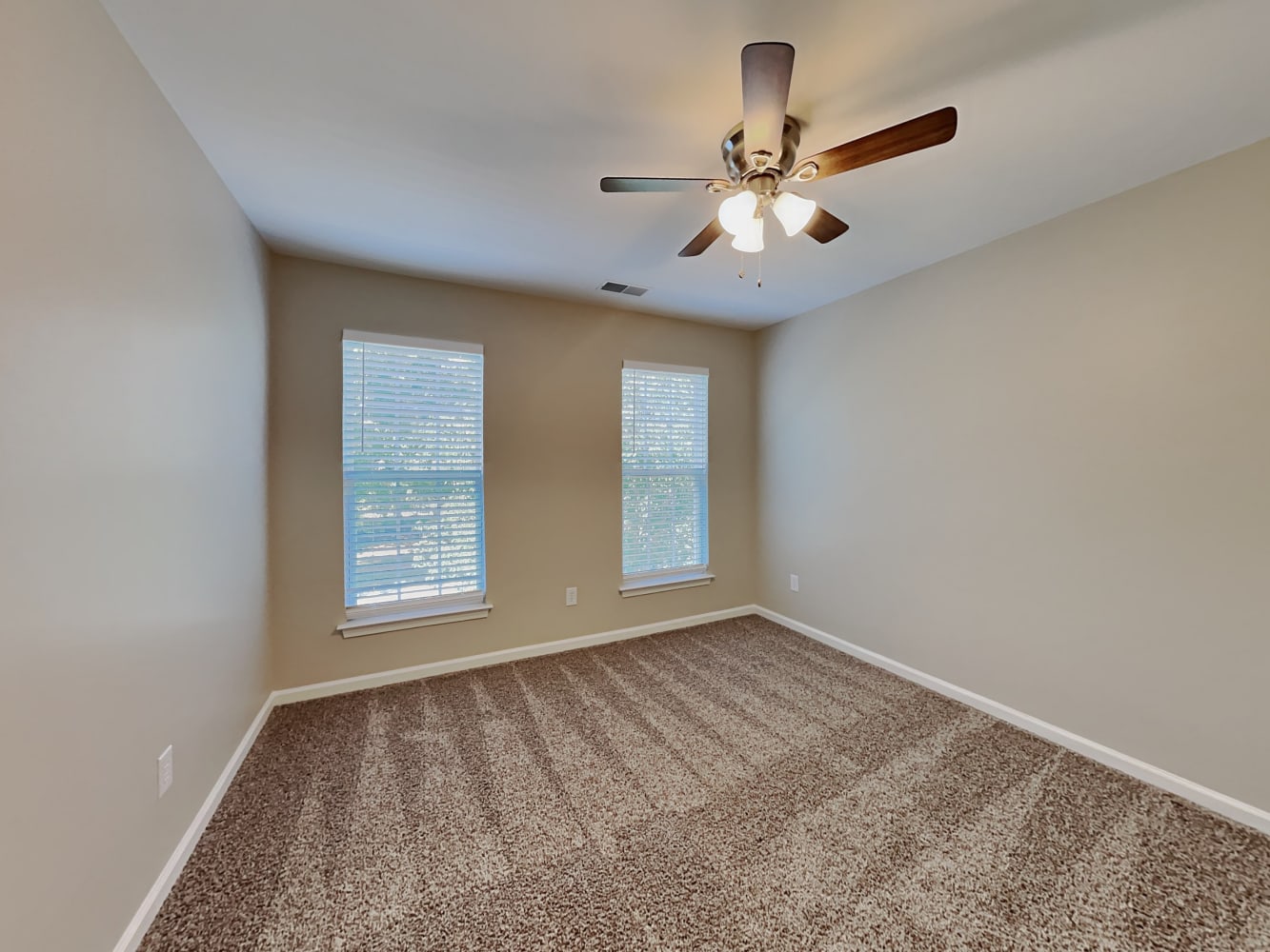 11927 Snapping Turtle Ln, Huntersville photo 15