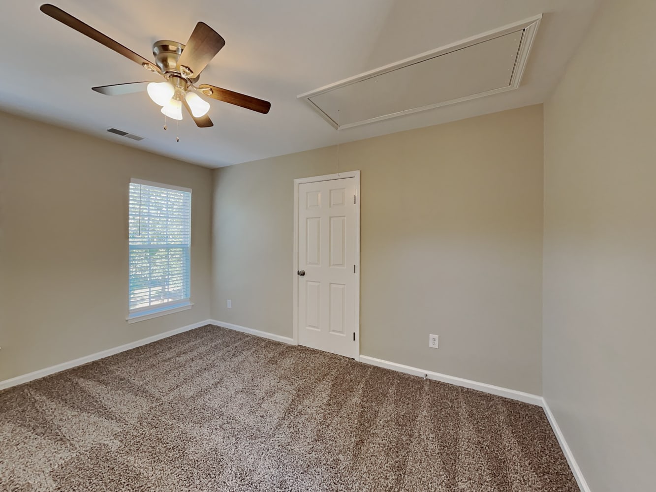 11927 Snapping Turtle Ln, Huntersville photo 13