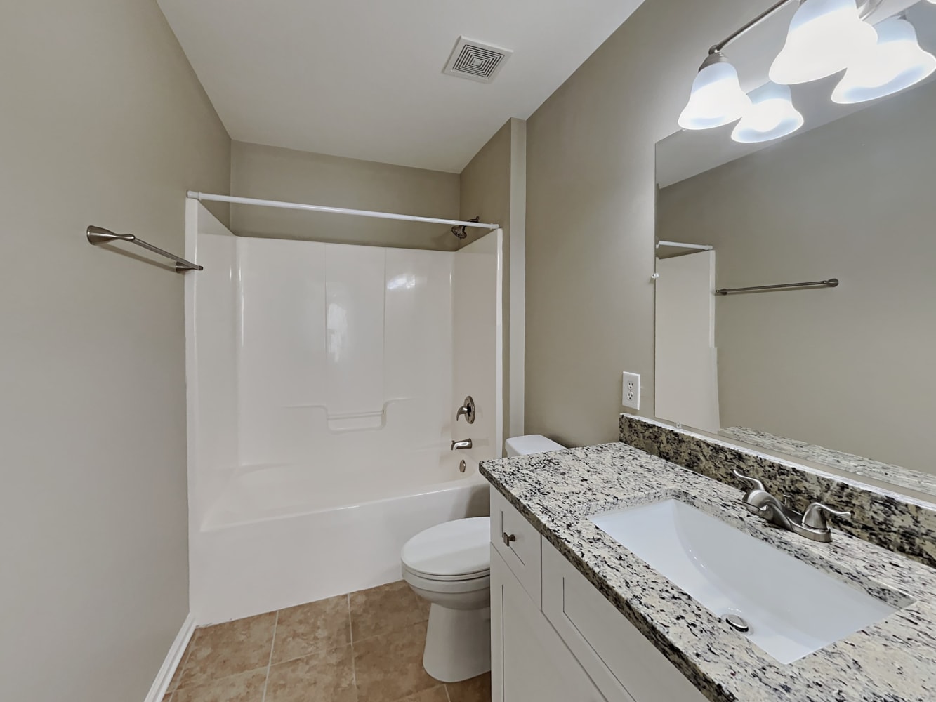 11927 Snapping Turtle Ln, Huntersville photo 16