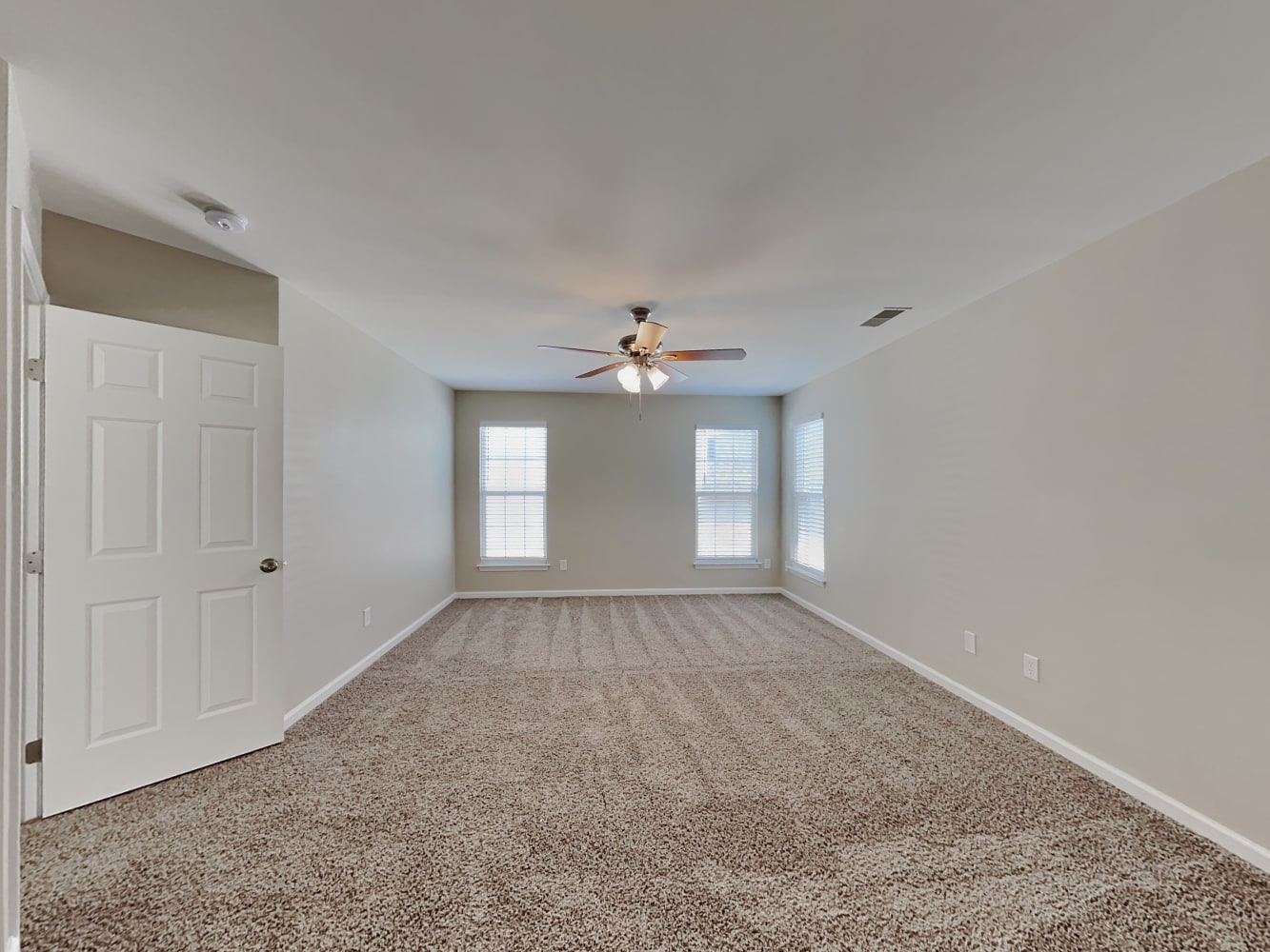 11927 Snapping Turtle Ln, Huntersville photo 10
