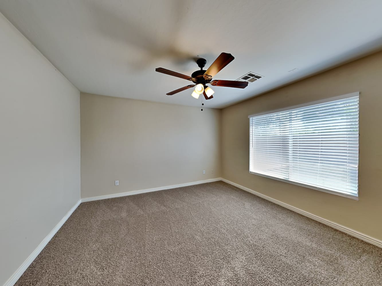 11989 W Almeria Rd, Avondale photo 7