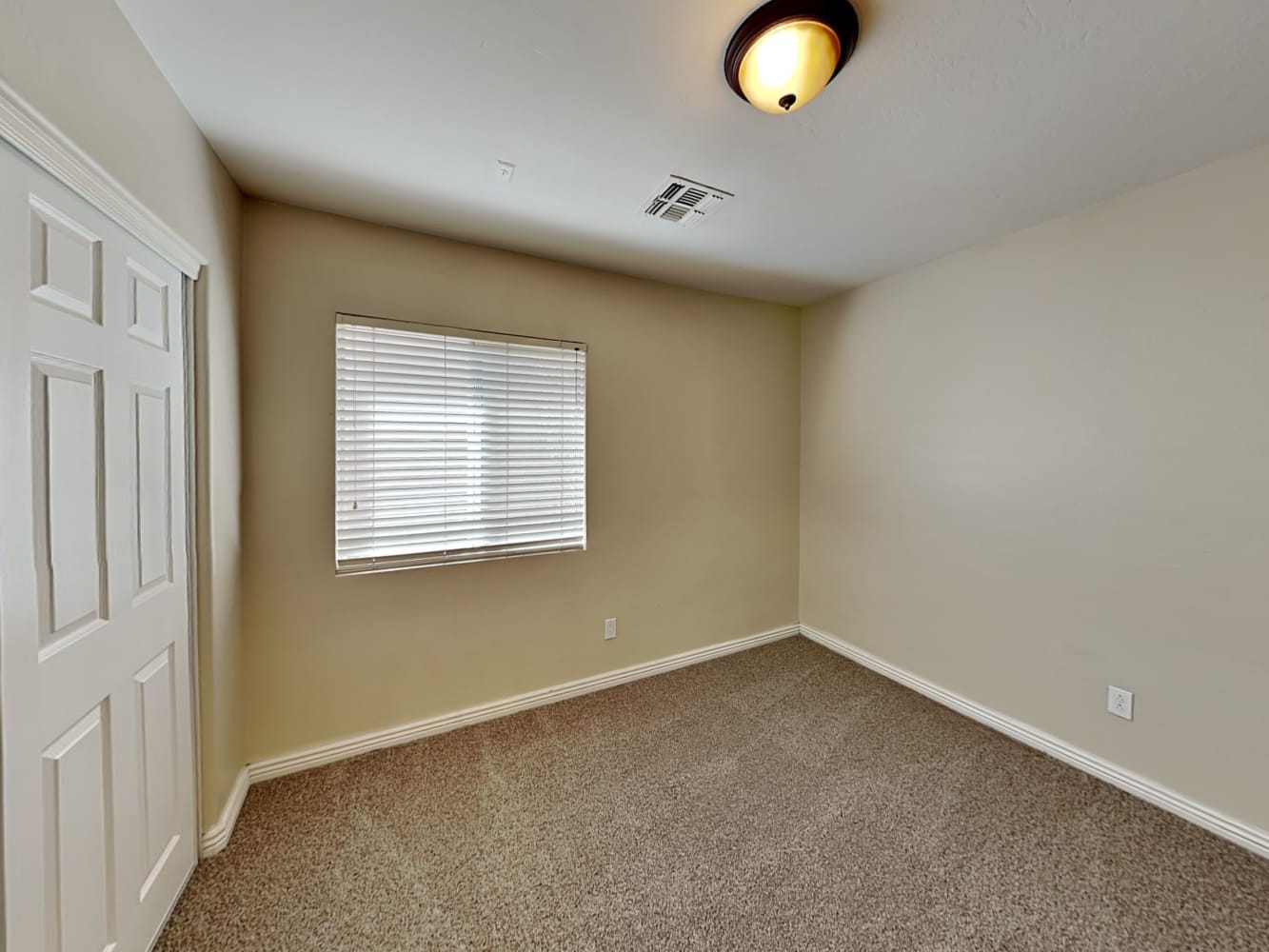 11989 W Almeria Rd, Avondale photo 11