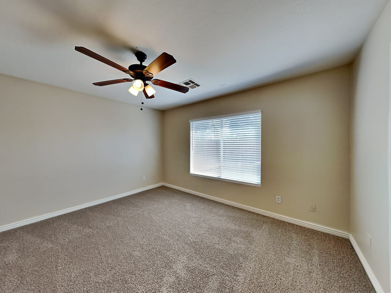 11989 W Almeria Rd, Avondale photo 8