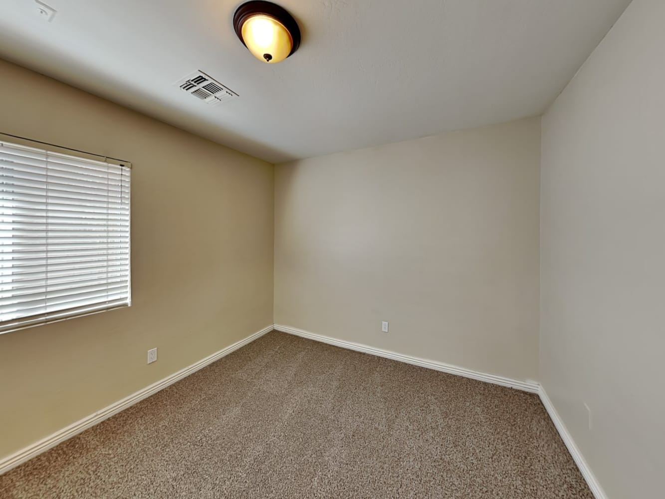 11989 W Almeria Rd, Avondale photo 10