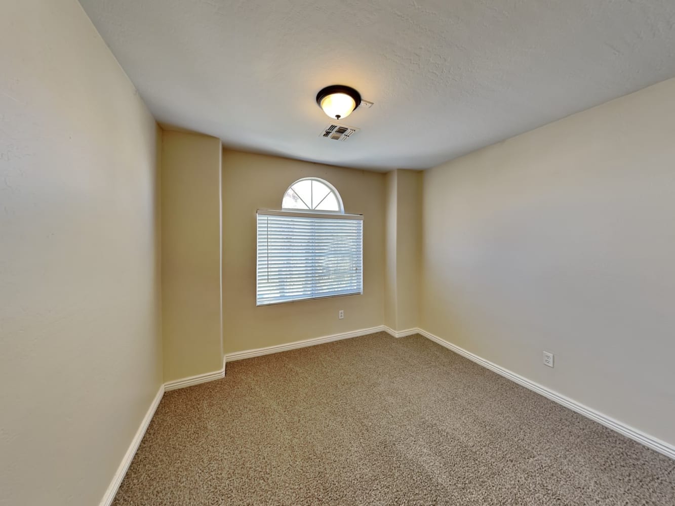 11989 W Almeria Rd, Avondale photo 12